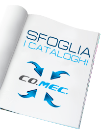 SFOGLIA IL CATALOGO CO-MEC