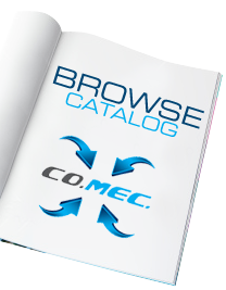 BROWSE CO-MEC CATALOG