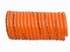 NEW POLIURETHANE SPIRAL HOSE