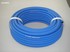 New Polyurethane hose 